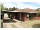 21 Burns Street, Spring Gully VIC 3550