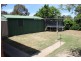 21 Burns Street, Spring Gully VIC 3550