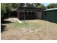 21 Burns Street, Spring Gully VIC 3550