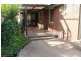 21 Burns Street, Spring Gully VIC 3550