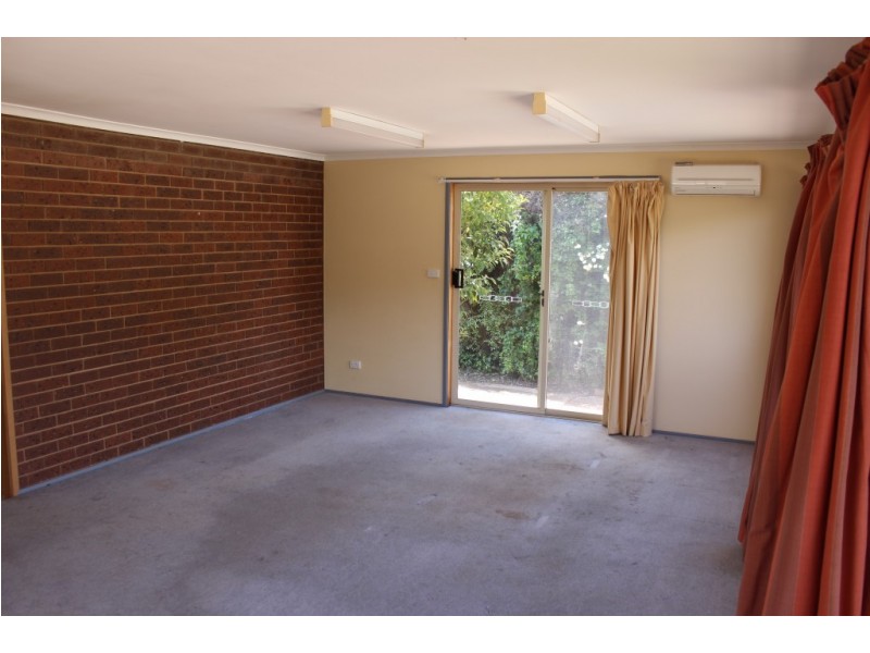 21 Burns Street, Spring Gully VIC 3550