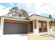 57A Inglewood Street, Golden Square VIC 3555