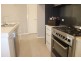 57A Inglewood Street, Golden Square VIC 3555