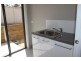 57A Inglewood Street, Golden Square VIC 3555