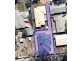 57A Inglewood Street, Golden Square VIC 3555