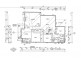 57A Inglewood Street, Golden Square VIC 3555 Floorplan