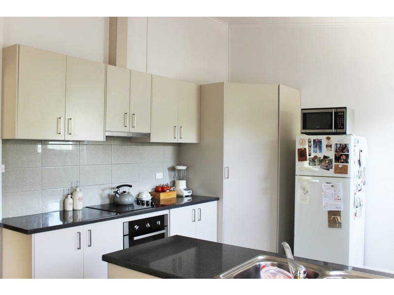 3 Burnside Street, Eaglehawk VIC 3556