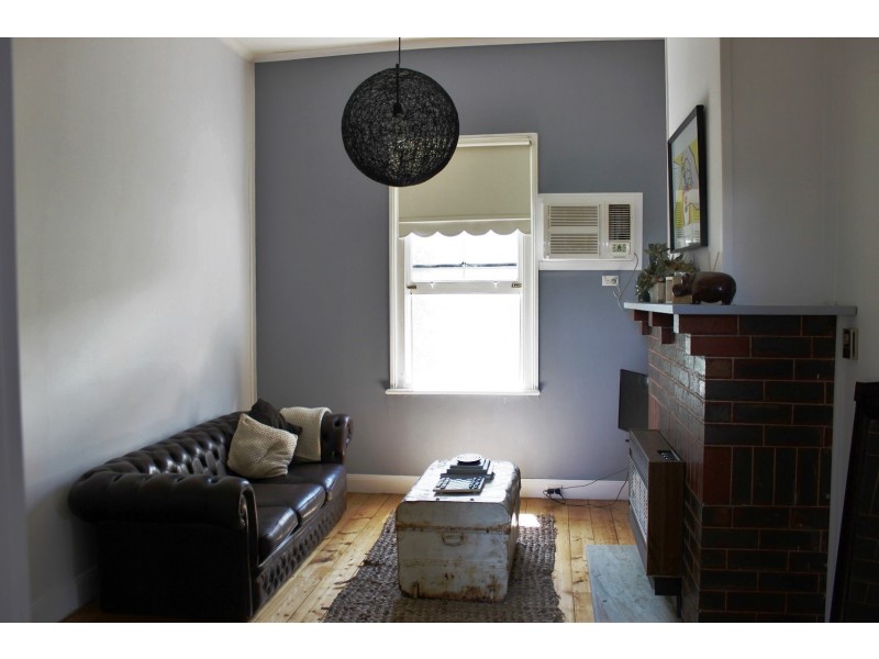 3 Burnside Street, Eaglehawk VIC 3556