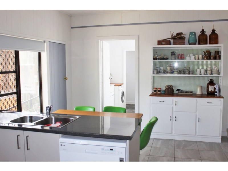 3 Burnside Street, Eaglehawk VIC 3556