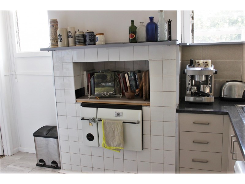 3 Burnside Street, Eaglehawk VIC 3556