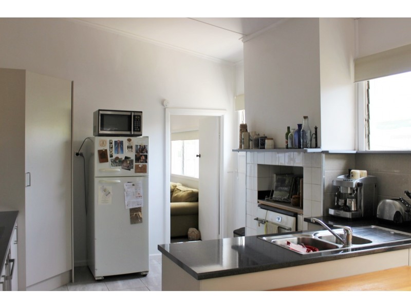 3 Burnside Street, Eaglehawk VIC 3556