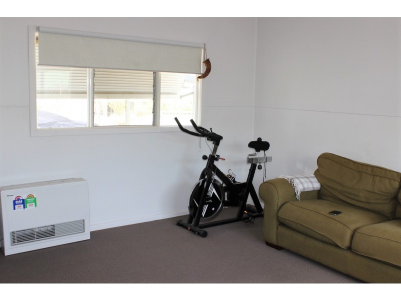 3 Burnside Street, Eaglehawk VIC 3556
