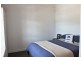 3 Burnside Street, Eaglehawk VIC 3556