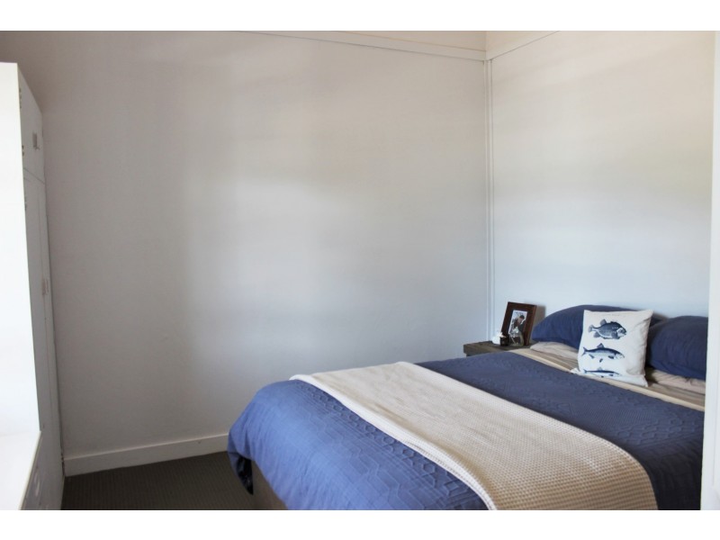 3 Burnside Street, Eaglehawk VIC 3556