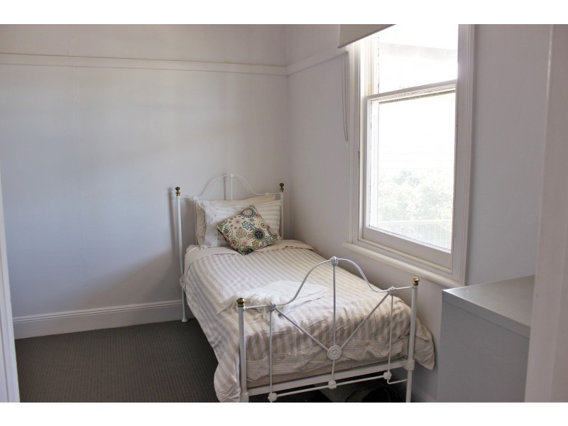 3 Burnside Street, Eaglehawk VIC 3556