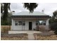 362 Eaglehawk Road, California Gully VIC 3556