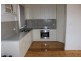 362 Eaglehawk Road, California Gully VIC 3556