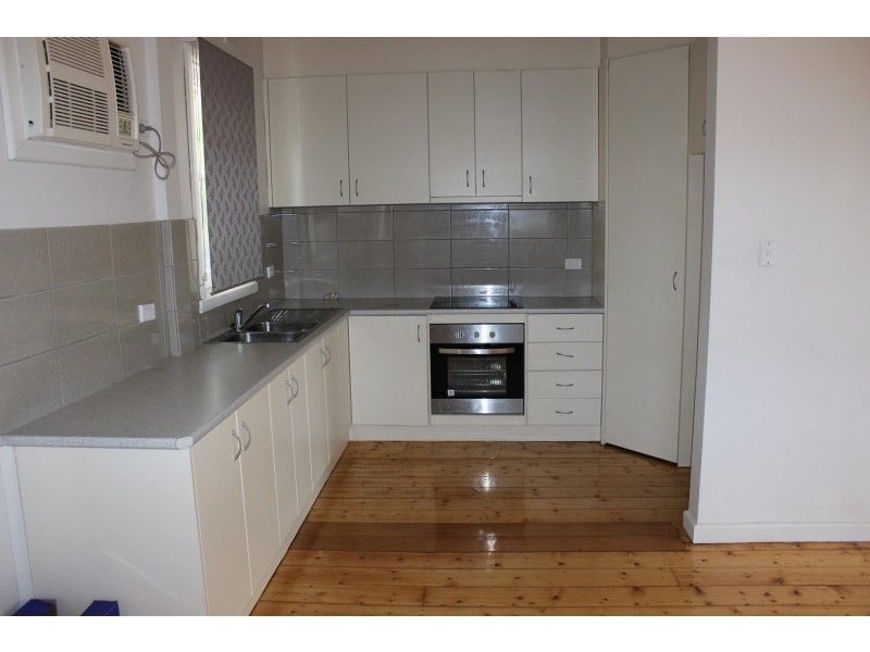 362 Eaglehawk Road, California Gully VIC 3556