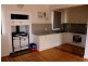 362 Eaglehawk Road, California Gully VIC 3556