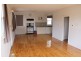 362 Eaglehawk Road, California Gully VIC 3556