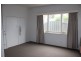 362 Eaglehawk Road, California Gully VIC 3556