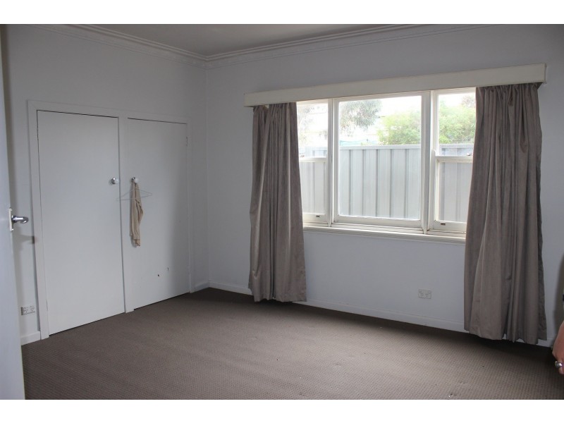 362 Eaglehawk Road, California Gully VIC 3556