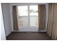 362 Eaglehawk Road, California Gully VIC 3556