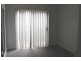 362 Eaglehawk Road, California Gully VIC 3556