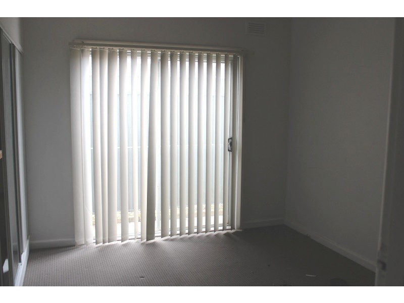 362 Eaglehawk Road, California Gully VIC 3556