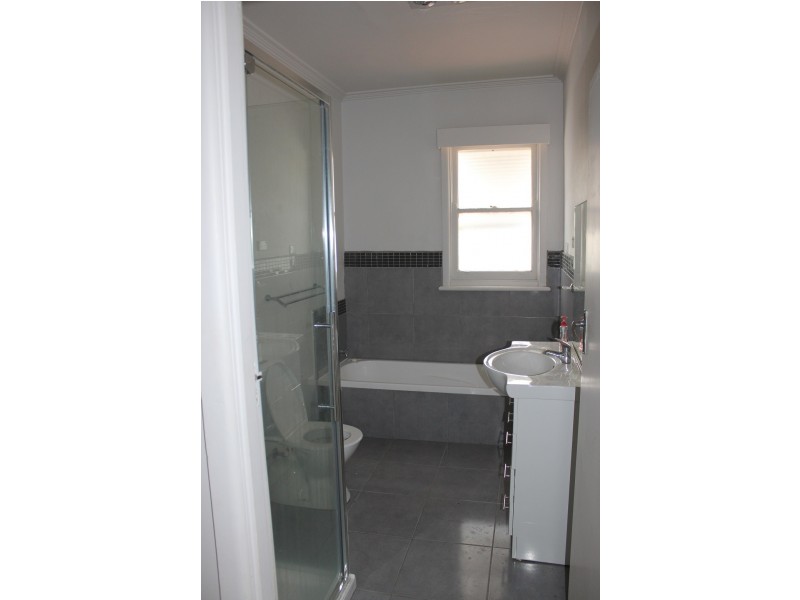 362 Eaglehawk Road, California Gully VIC 3556