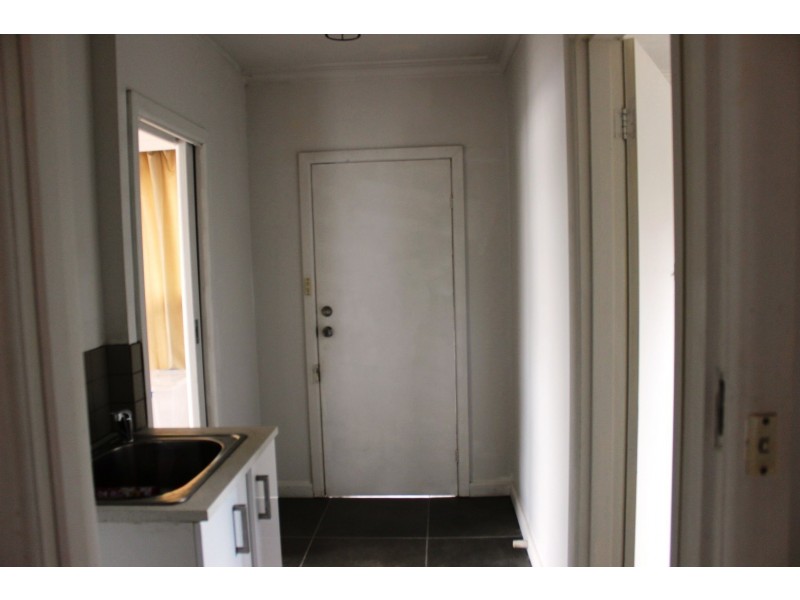 362 Eaglehawk Road, California Gully VIC 3556