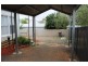 362 Eaglehawk Road, California Gully VIC 3556