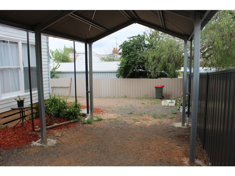 362 Eaglehawk Road, California Gully VIC 3556