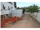 362 Eaglehawk Road, California Gully VIC 3556