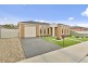 2 Triplett Avenue, Ascot VIC 3551