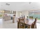 2 Triplett Avenue, Ascot VIC 3551