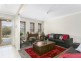 2 Triplett Avenue, Ascot VIC 3551