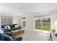 2 Triplett Avenue, Ascot VIC 3551