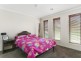 2 Triplett Avenue, Ascot VIC 3551