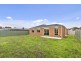 2 Triplett Avenue, Ascot VIC 3551