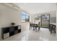 2/8B Elwood Street, Golden Square VIC 3555