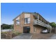 6A Bruce Street, Castlemaine VIC 3450