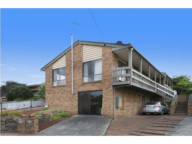 6A Bruce Street, Castlemaine VIC 3450