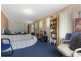 6A Bruce Street, Castlemaine VIC 3450