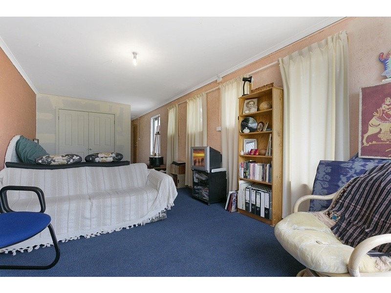 6A Bruce Street, Castlemaine VIC 3450