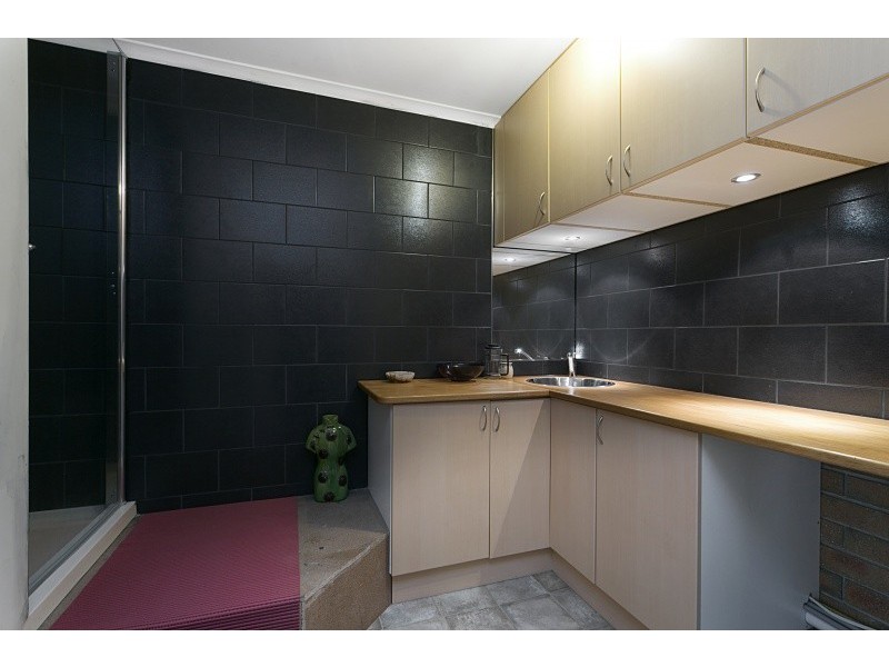 6A Bruce Street, Castlemaine VIC 3450