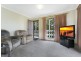 6A Bruce Street, Castlemaine VIC 3450