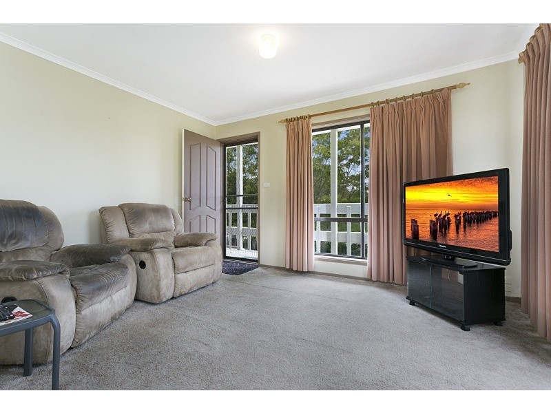 6A Bruce Street, Castlemaine VIC 3450