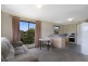 6A Bruce Street, Castlemaine VIC 3450