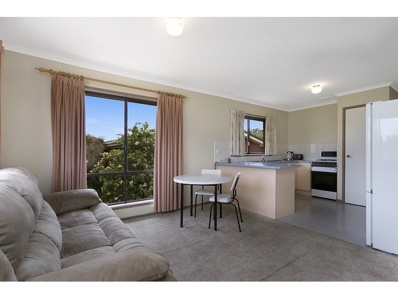 6A Bruce Street, Castlemaine VIC 3450